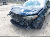 Toyota Corolla Le 5YFBURHE2HP716725 fotografie