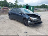 Toyota Corolla Le 5YFBURHE2HP716725 снимка