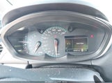 Chevrolet Trax Ls 3GNCJKSB6HL169675 снимка