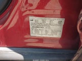 Chevrolet Trax Ls 3GNCJKSB6HL169675 снимка