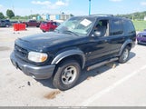 Ford Explorer Xlt 1FMZU83P7YZB43162 снимка
