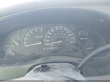 Ford Explorer Xlt 1FMZU83P7YZB43162 снимка