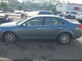 Lincoln Mkz 3LNHL2GC6CR820833 снимка
