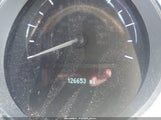 Lincoln Mkz 3LNHL2GC6CR820833 снимка