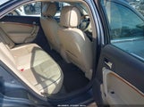 Lincoln Mkz 3LNHL2GC6CR820833 снимка