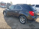 Chevrolet Equinox 2Lt 2GNALPEK3D6331058 снимка