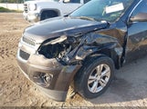 Chevrolet Equinox 2Lt 2GNALPEK3D6331058 снимка