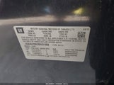 Chevrolet Equinox 2Lt 2GNALPEK3D6331058 снимка