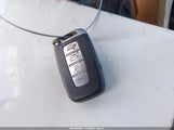 Hyundai Sonata Limited 5NPEC4AC7BH040630 снимка