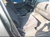 Nissan Pathfinder Se 5N1AR18W17C630347 снимка