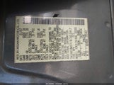 Nissan Pathfinder Se 5N1AR18W17C630347 снимка
