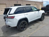 Jeep Grand Cherokee Altitude 4X2 1C4RJGAG1PC579257 снимка