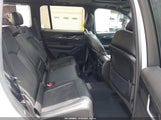 Jeep Grand Cherokee Altitude 4X2 1C4RJGAG1PC579257 photo