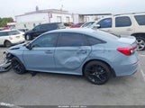 Honda Civic Sport 2HGFE2F54PH546740 снимка