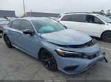 Honda Civic Sport 2HGFE2F54PH546740 снимка