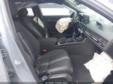 Honda Civic Sport 2HGFE2F54PH546740 снимка