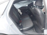 Honda Civic Sport 2HGFE2F54PH546740 снимка