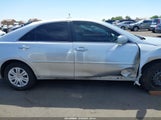 Toyota Camry Le 4T1BF3EK3AU009493 снимка