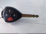 Toyota Camry Le 4T1BF3EK3AU009493 снимка