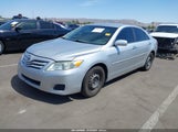 Toyota Camry Le 4T1BF3EK3AU009493 снимка