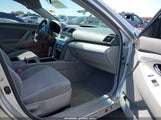 Toyota Camry Le 4T1BF3EK3AU009493 снимка