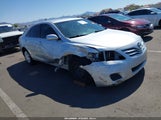 Toyota Camry Le 4T1BF3EK3AU009493 снимка