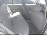 Ford Crown Victoria Police Interceptor 2FAFP71W1YX200681 photo