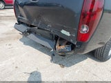 Chevrolet Colorado Lt 1GCCS13E698161312 снимка