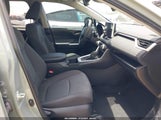 Toyota Rav4 Xle 2T3W1RFV4PW254685 fotografie
