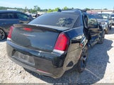 Chrysler 300 300S 2C3CCABT0PH684169 fotografie