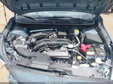 Subaru Crosstrek Premium JF2GUADC6RH875919 снимка