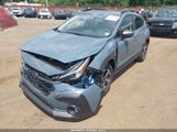 Subaru Crosstrek Premium JF2GUADC6RH875919 снимка