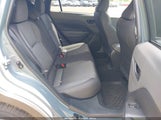 Subaru Crosstrek Premium JF2GUADC6RH875919 снимка