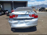 Acura Tsx JH4CL96836C009769 снимка