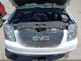 GMC Yukon Xl  Slt 1GKS2KE32BR340304 снимка