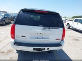 GMC Yukon Xl  Slt 1GKS2KE32BR340304 снимка