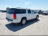 GMC Yukon Xl  Slt 1GKS2KE32BR340304 снимка