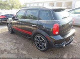 Mini Countryman Cooper S WMWZC5C54FWP46117 снимка