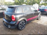 Mini Countryman Cooper S WMWZC5C54FWP46117 снимка