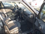 Mini Countryman Cooper S WMWZC5C54FWP46117 снимка