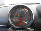 Mini Countryman Cooper S WMWZC5C54FWP46117 снимка