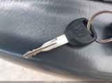 Honda Civic Value Package 2HGEJ661XYH562292 снимка