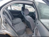 Honda Civic Value Package 2HGEJ661XYH562292 снимка
