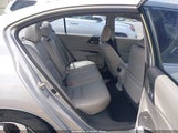 Honda Accord Ex-L V-6 1HGCR3F81GA028431 photo