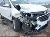 Chevrolet Equinox Lt 2GNAXSEV6J6159458 снимка