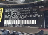 Toyota Highlander Limited V6 5TDDKRFH5FS076512 снимка