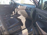 Honda Pilot Ex-L 5FNYF6H53GB023644 снимка