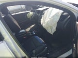 Ford Police Interceptor 1FAHP2MK2GG105541 снимка