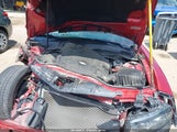 Chevrolet Camaro 2Ls 2G1FB1E39F9311589 снимка