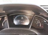 Honda Civic Touring 19XFC1F96GE021739 снимка